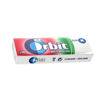 Picture of ORBIT WATERMELON SUGAR FREE CHEWING GUM